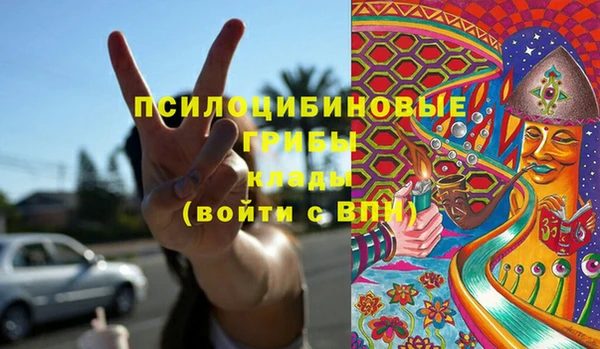 Альфа ПВП Алексин